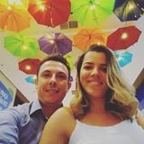 Paulo Ribeiro