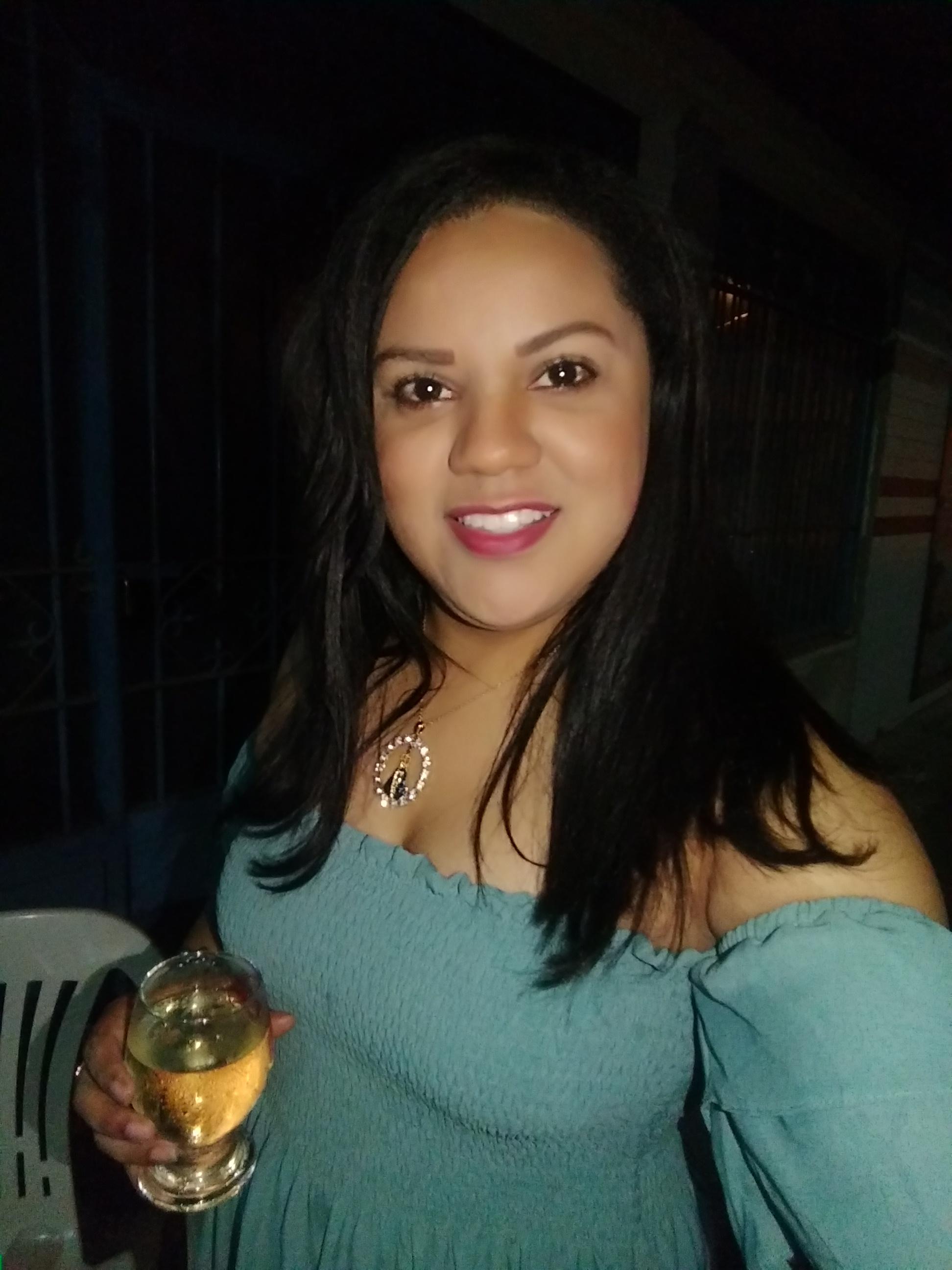 Lorena Fraga