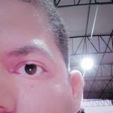 Joao Vinicius Leite Caridade