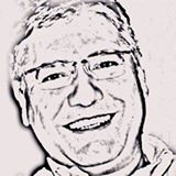 Roque Degrazia