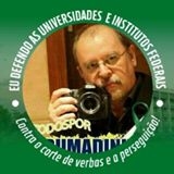 Gilberto Gonçalves