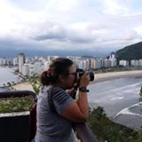 Joseny Rocha De Oliveira