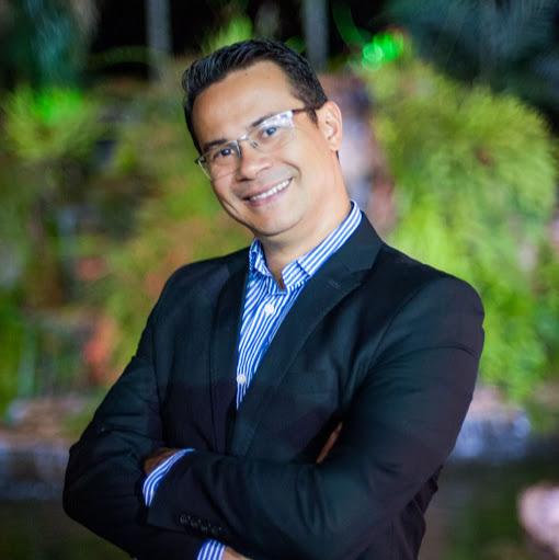 Fabio Carvalho Fotografia