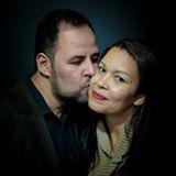 Alaor Sales de Oliveira Filho