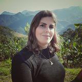 Valeria Francisco Bon