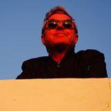 Henrique Maia E Silva