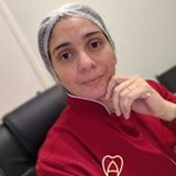 Adeneusa Coelho