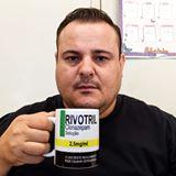 Valmir Antonio Tiossi