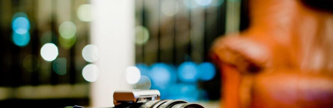 Bianka Fotografia