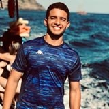 Ryan Martins