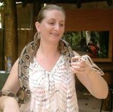 Fabiola Engel Diaduz