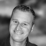 Paulo C&eacute;sar Aquino