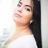 Qu&eacute;zia Auaide