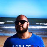 J&uacute;lio Machado