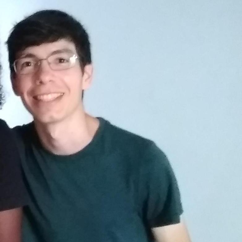 Rodrigo Frazao Camara