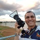 Gil Souza