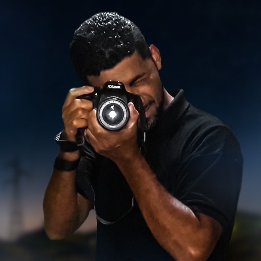 Leonardo  Pires
