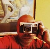 Anderson Dias
