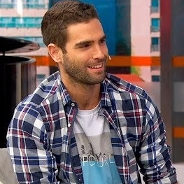 Rocco Mastrocola