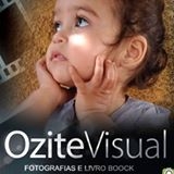 Jose Ozite Lucena