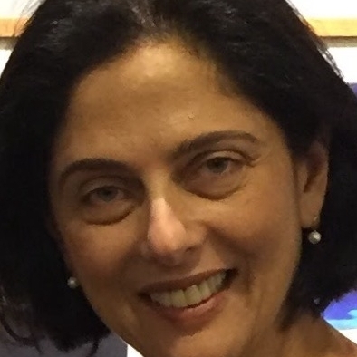 Alice Sauma