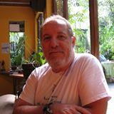 Joaquim Jos&eacute; Antunes Neto