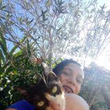 Sheyliane Carvalho Borges