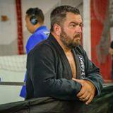 Anderson Wiggers Dos Santos