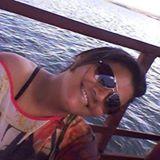 Maura Mascarenhasfotolayser