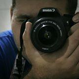 Luan Pires