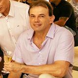 Marcelo Filimberti