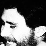 Paulo Gon&ccedil;alves