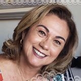 Maggy Amorim
