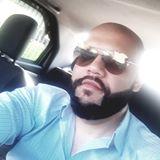 Marcelo Azevedo Moraes