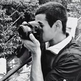 Rafael Machado Pelik