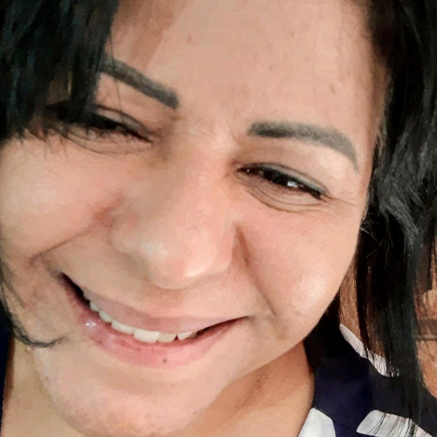 Maria Conceicao Silva