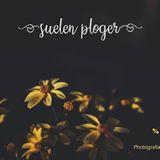 Suelen Ploger