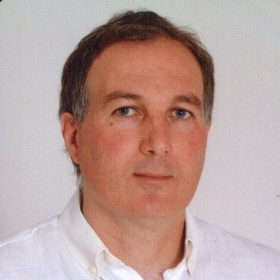 FERNANDO GARCIA SIMON