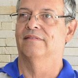 Luiz Amaral