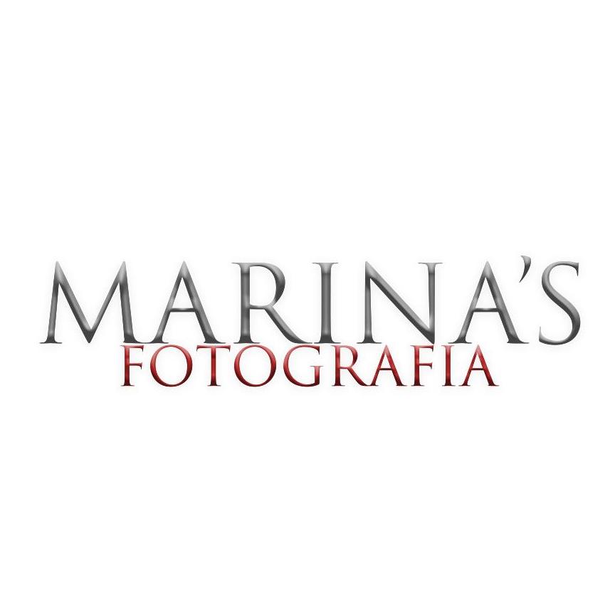 Marina Clara Lopes