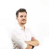 Andr&eacute; Oliveira