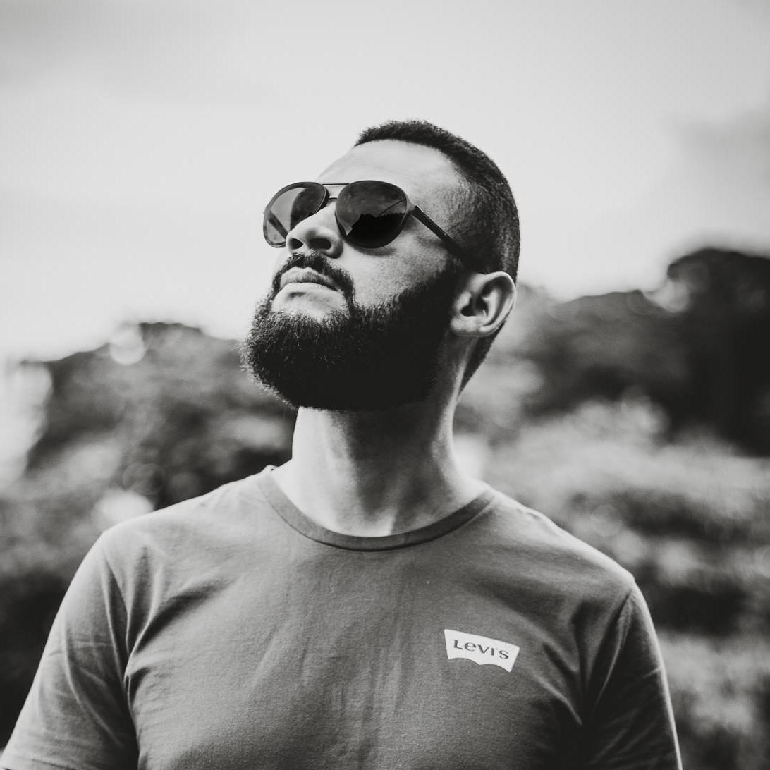 Leonardo Januario