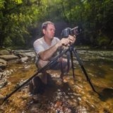 Sandro Jos&eacute; Da Silva