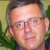 André Matzembacher
