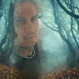 S&eacute;rgio Tavares