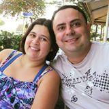 Carlos Henrique Da R&oacute;z