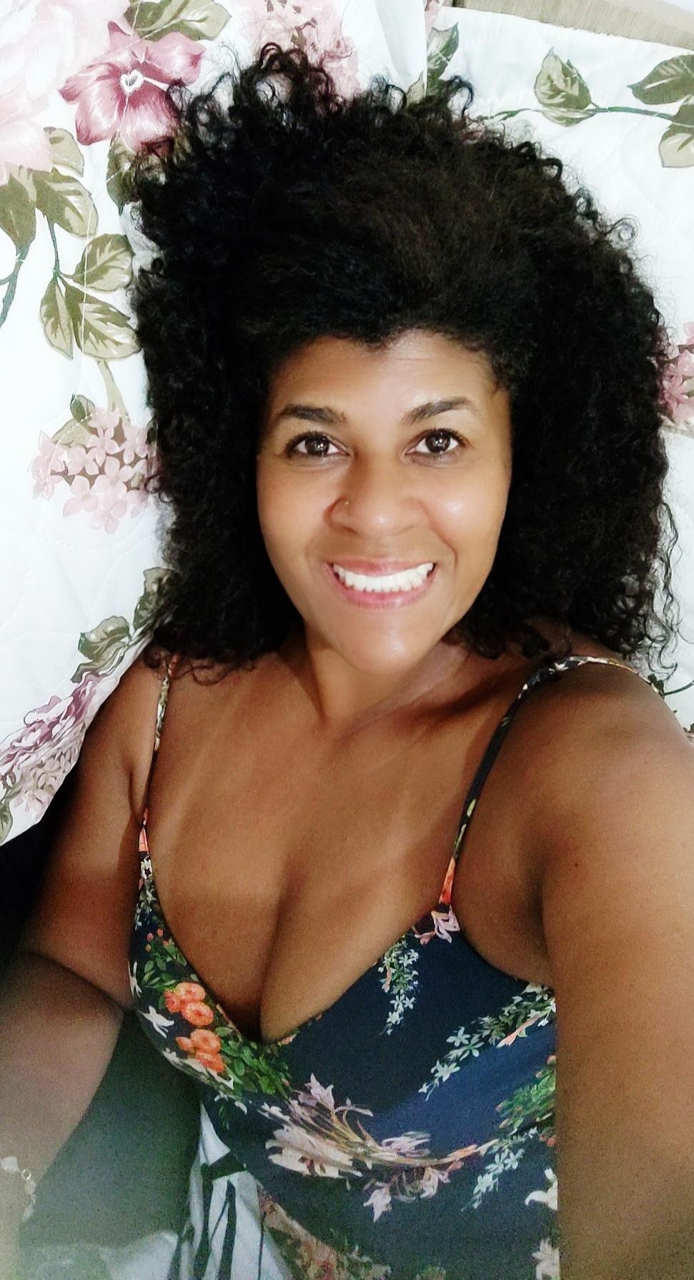 Maria Angelica Pereira