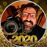 Edson Mascolli