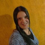 Lilian Cristina Tameirao