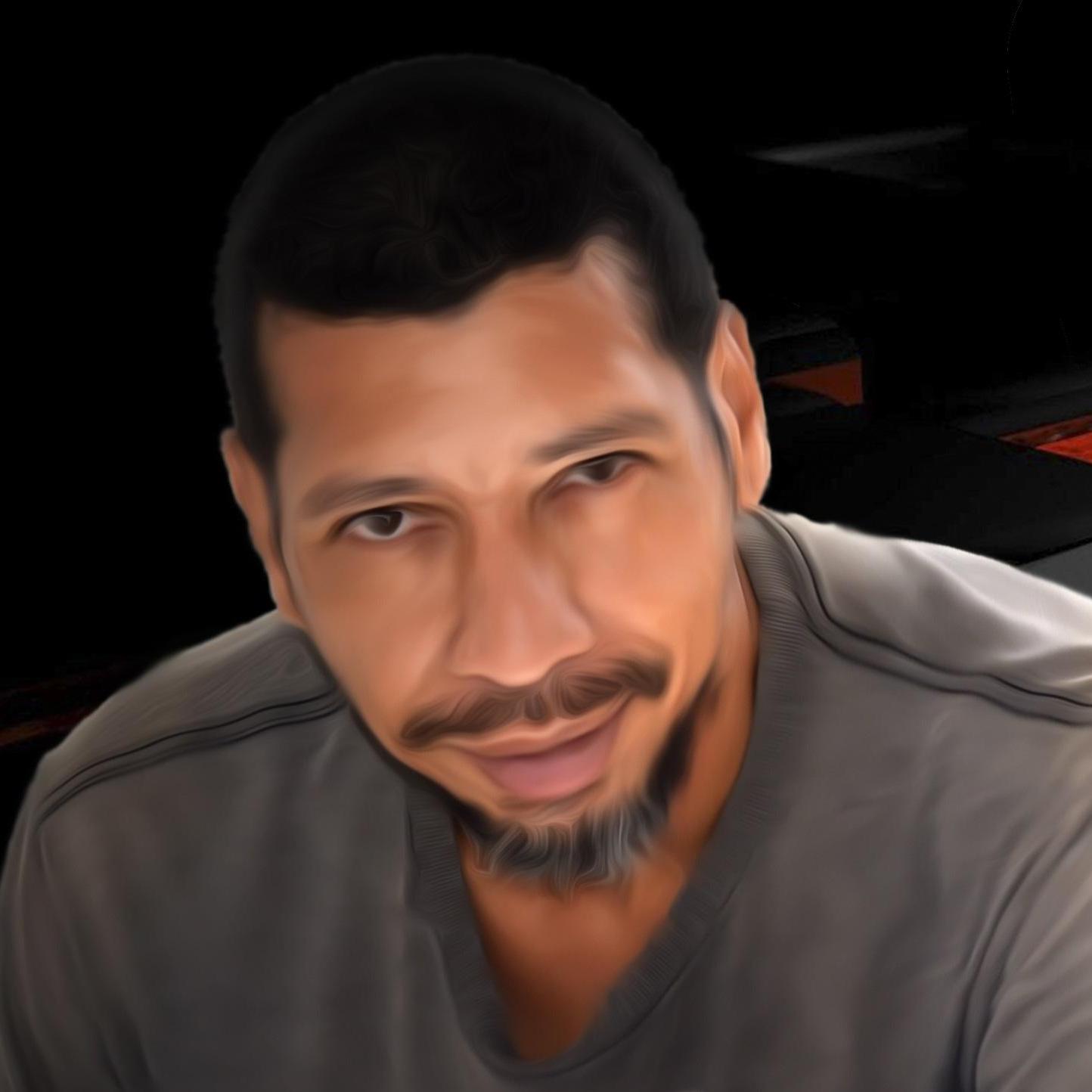 Claudio Teixeira De Souza
